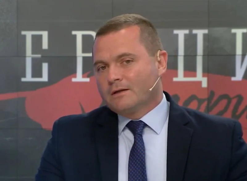 Кметът на Русе: Малко знаят старото име на града