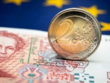 Ивайло Калфин: За 25 години българският лев е бил независим - това са били най-лошите години за икономиката