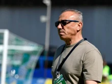 Илиан Илиев: Липсва ни ефективност