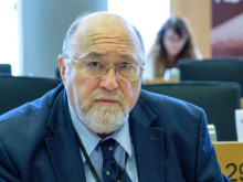 Александър Йорданов: Всеки българин има дълг към Македония