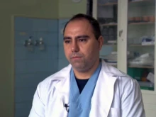 "Нашият реаниматор е направил всичко необходимо": Директорът на болницата в Ботевград за смъртта на 7-годишното дете