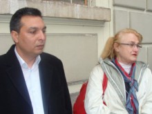 В "Столипиново" ще има отговорници по чистотата