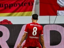 Германия има нов шампион! Фрайбург не се даде на Байер Леверкузен и короняса Байерн