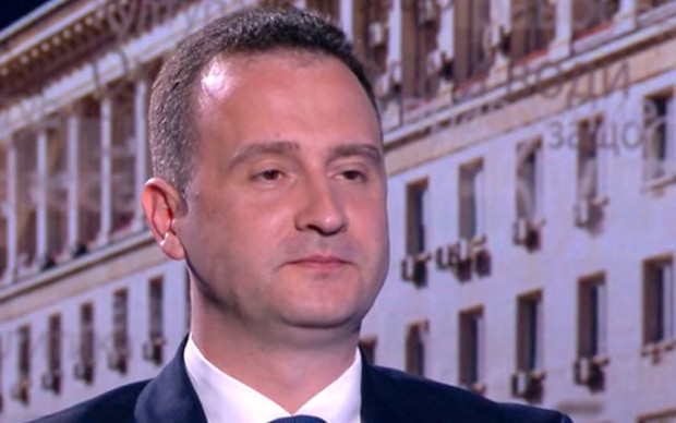 Енергийният министър: От 1 юли ще има нов начин за определяне на цената на тока