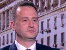 Енергийният министър: От 1 юли ще има нов начин за определяне на цената на тока