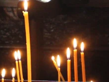 Ден на траур в Елхово заради смъртта на 26-годишен мъж в катастрофа
