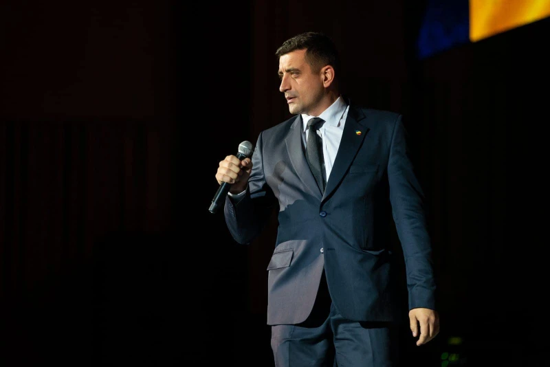 ������� ������ �� �������� � �������: ����������� �� �� ����������� ��������
