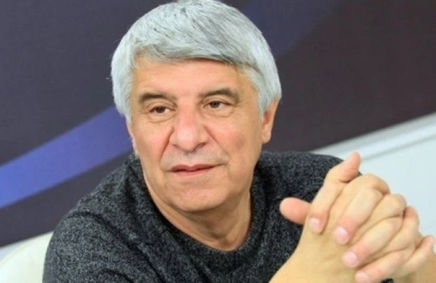 Пламен Павлов: Денят на избухването на Априлското въстание трябва да бъде официален празник