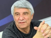 Пламен Павлов: Денят на избухването на Априлското въстание трябва да бъде официален празник