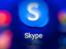 Край на Skype