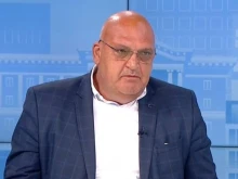 Д-р Брънзалов: Лекари убийци - няма! Който е безгрешен, нека хвърли камък!