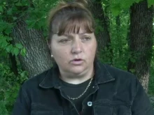 Майката на Магдалена от Хасково: Тя не е убита само от Иван!