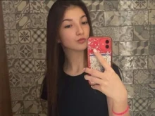 Дядото на Иван е спял в къщата, докато са убивали Магдалена