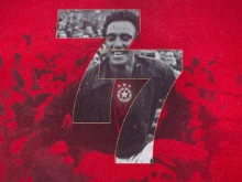 ЦСКА на 77