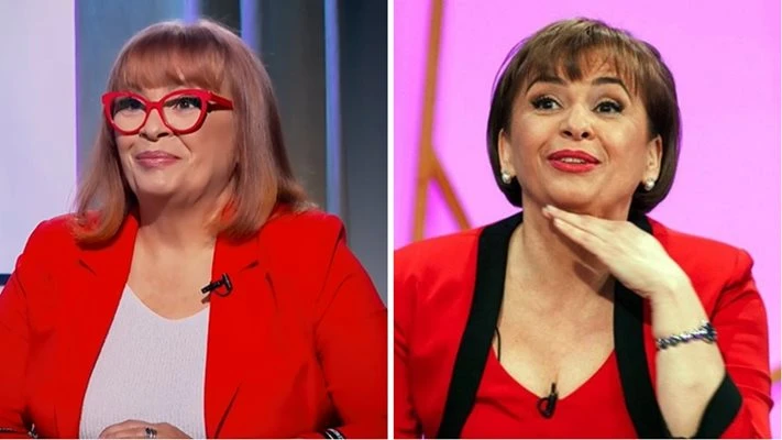 Миглена Ангелова: Имам нов мъж в живота си