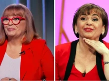 Миглена Ангелова: Имам нов мъж в живота си