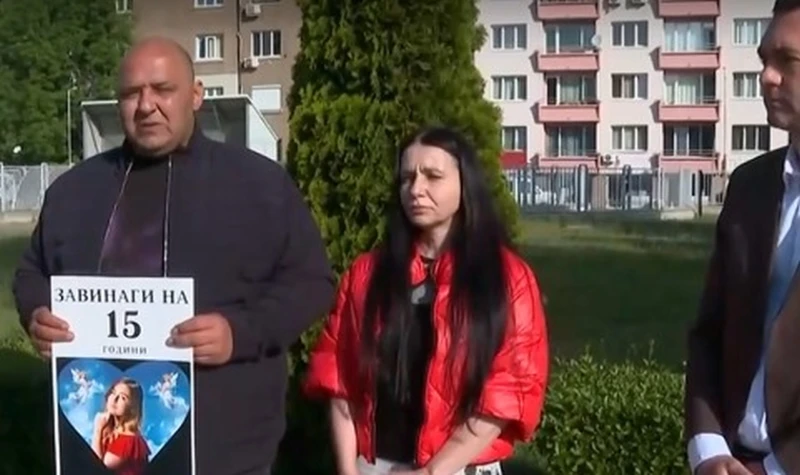 На 1 юни ще се проведе голям протест на "Ангели на пътя" в София