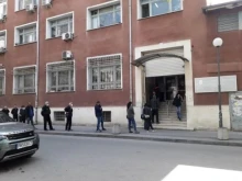 10 кандидати за главен инспектор в "Местни данъци и такси" в Пловдив