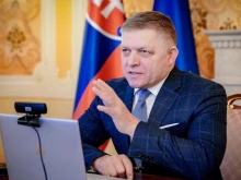 "Зеленски купи войната": Фицо смята, че споразумението между Украйна и САЩ е намалило шансовете за мир