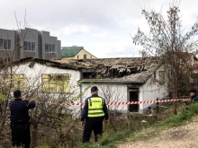 Родители на загиналите в Кочани: Няма човек, който да не е бил докоснат от трагедията