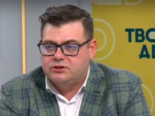 Политолог намекна за възобновяване на конфликта между Румен Радев, Бойко Борисов и Делян Пеевски