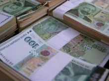 Кредитен анализатор: Сега банките заделят 12% от привлечените средства, държат ги като резерви в БНБ, за да не са свръхликвидни. Влезем ли в еврозоната, 12-те процента ще спаднат на 1%