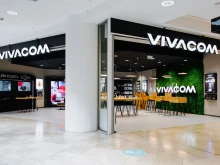 Vivacom обяви как ще компенсира клиентите си, които останаха извън мрежата преди няколко дни
