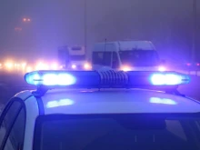 Мъж заплаши с убийство семейство в Рударци
