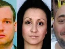 Тримата българи, обвинени в шпионаж в полза на Русия, са присъствали на събитие в британския парламент