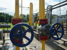 Bloomberg: ЕС ще предложи мерки за забрана на вноса на руски газ до края на 2027 година