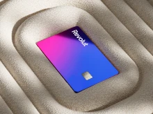 Revolut с хубава новина за клиентите си, премахва такси, но срокът е ограничен!