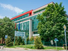 "Софиямед" празнува рожден ден с безплатни прегледи