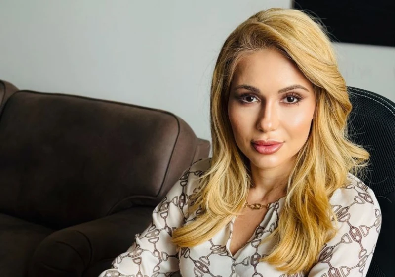 Шефката на КЗП: ВАС с поредно решение в защита на хората, ползващи мобилни услуги