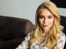 Шефката на КЗП: ВАС с поредно решение в защита на хората, ползващи мобилни услуги