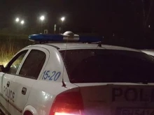 Свалиха русенец от автобус заради хулигански действия