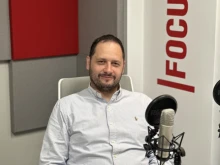 Петър Витанов: Бъдещето на Европа зависи от това как се справи с няколко предизвикателства