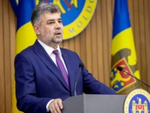 Bloomberg: Румънският премиер планира оставка след втория тур на президентските избори