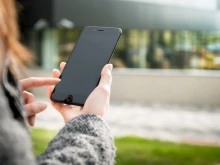 Срив в работата на руските телекомуникационни оператори