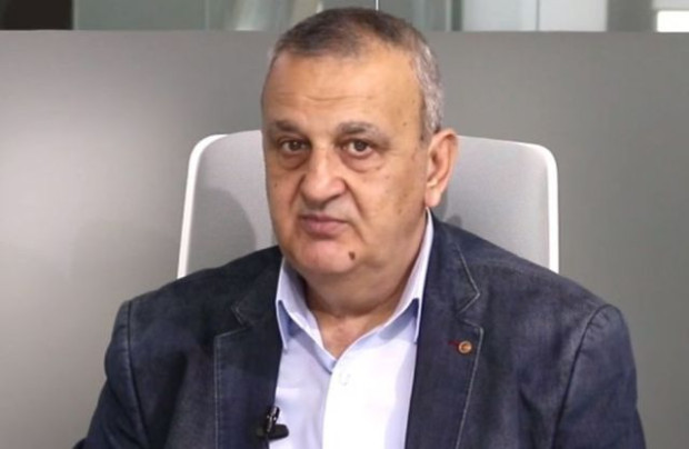 Новият заместник-кмет: Транспортът в Пловдив не е само движението на автобуси