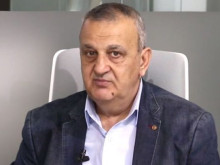 Новият заместник-кмет: Транспортът в Пловдив не е само движението на автобуси