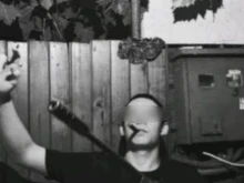   ,      :,    ,    