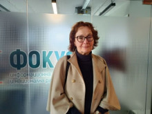 Румяна Коларова: Делян Пеевски няма интерес да дестабилизира правителството