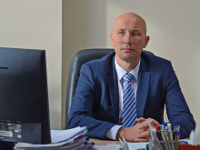 Дясната ръка на кмета на Варна подаде оставка