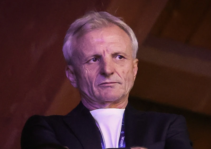 Станка Златева с пореден залп срещу Гриша Ганчев и сина му
