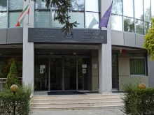 Трима ваксинирани срещу менингококова болест в Търговищко за седмица, срещу COVID-19 никой не иска
