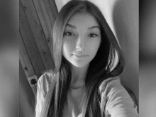 Разследване тече и в дарк нет заради убийството на Магдалена
