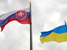 Посолството на Украйна в Словакия отговори на обвиненията на Фицо срещу Зеленски