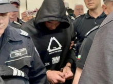 Адвокатът на Иван: Разплака се, иска да види майка си