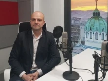 Христо Господинов: Не е необходимо въвеждането на отделен предмет "Добродетели и религии", тъй като неговото съдържание се преподава под една или друга форма