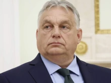 Орбан обясни защо е влязъл в конфликт със Зеленски